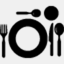 monartdelatable.com