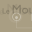 lemoulinollivier.com