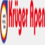 krueger-apen.de