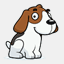 buzzbeagle.com