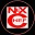 nexchef.com
