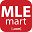 mlemart.com