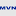 marketingvipnet.blogspot.com