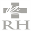 remedyholistics.com