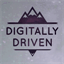 digitallydriven.us