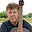 bobknightmusic.com