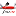 fme.se