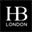 hannbrooks.co.uk