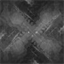 apocalipsis.bandcamp.com