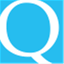 webniq.com