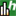 hattristics.org