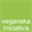 veganstvo.net