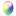 spectraps.com