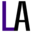 leonarto.de