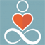 e-dharma.org