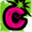 cducarton.com