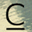 calvinsit.com