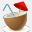 coconutsparadise.com