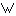 weeblo.com