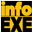 infoexe.net