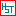 stauff.de
