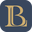 billiet-co.be