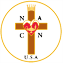 nacn-usa.org