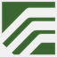 cdbd.com