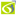 evgeniy.org