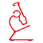 microteb.com