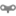 windandsling.com
