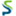 afreubo.u-psud.fr