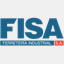 ferreteriaindustrial.com.py