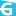 goesmann.com