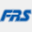 fourgonsrivesud.com
