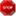 chstop.pl