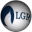 lezgetreal.wordpress.com