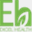 excelhealth.com.hk