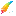 xn--72cf2b2bde1a0byc3b2hsb5d4b.com