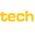 techhard.com.br