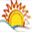 blazingradiance.com
