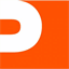 performancedatasolutions.com