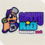 savvykidconcepts.net