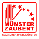 magischer-zirkel-muenster.de