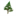 howardyoungfoundation.org