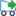 isithayati.com
