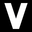 virtualbuilt.com.au