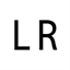 lisarothfuss.com