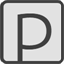 pove.es