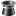 wallwiz.com